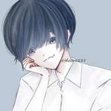 ひおり from candfans