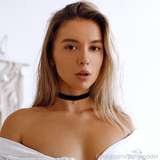 pollymodel from fansly