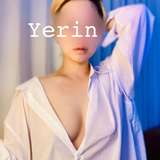 fem_b00 from fansly