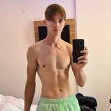 Yummyalexxx from fansly