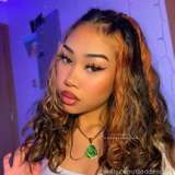 GoddessSlut from fansly