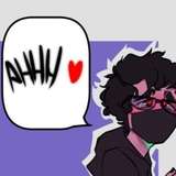 Lotz_G from fansly