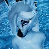 Miinuh from fansly