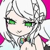 afterhourzbunny from fansly