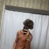 Cody2023 from fansly