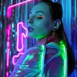 aurorabecca from fansly