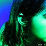 femjoid from fansly