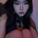 princessasami from fansly