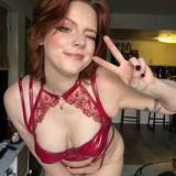 MsDirtyChai from fansly