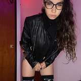 abrilcarolina from onlyfans