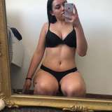 babaswrld from onlyfans