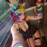 babyywa1fu from onlyfans