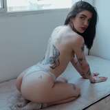 blanquitababy from onlyfans
