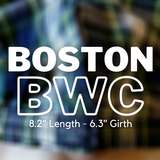 bostonbwc from onlyfans