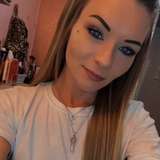 chelsea327 from onlyfans
