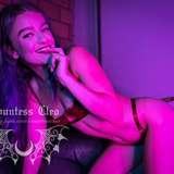 countesscleofree from onlyfans
