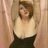 domesthicc_goddessbbw2 from onlyfans