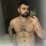 fitnesswithteddy from onlyfans