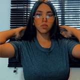 gigihotfreexxx from onlyfans