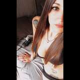 giulia_noom from onlyfans