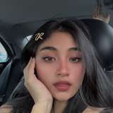 jasminekny from onlyfans