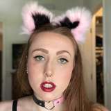 katybaby143 from onlyfans