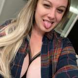 kelseymaefree from onlyfans