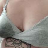 mia_malobe from onlyfans