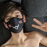 nickfoxxfree from onlyfans