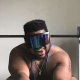 rone9 from onlyfans