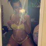shawtyyk03 from onlyfans