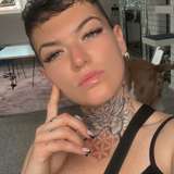 sugaaatits from onlyfans
