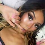 teylaaa_xo from onlyfans