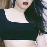 thai_ts from onlyfans