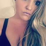 t_w62 from onlyfans