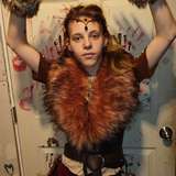 vikingwarriorprincess04 from onlyfans