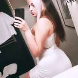 ElisabeteXO from fansly