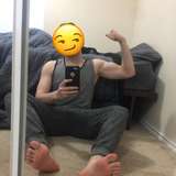 spiritpawz from onlyfans