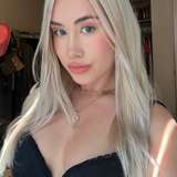 socallily from onlyfans
