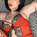 agentraexxx from fansly