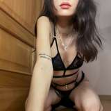youngbrunette69_vip from onlyfans