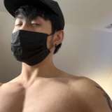 seupo from onlyfans