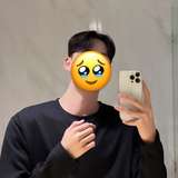 eunwant from fansly