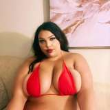 bbwaspasia from onlyfans