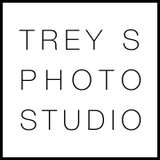 treysphotostudio from onlyfans