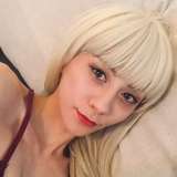 Ayumii from fansly