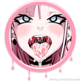 OnlyLewds from fansly