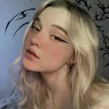 CateKate from fansly