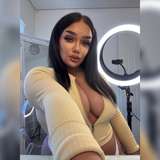 misslivvukkfree from onlyfans