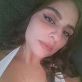Lucia_King from fansly